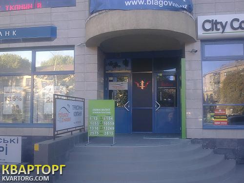 Rent out office. Киев, ул. Московская,46 — photo 4