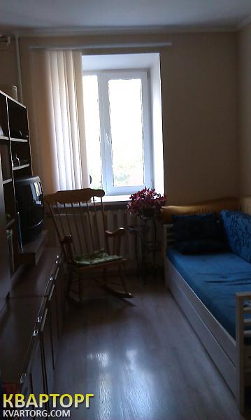 Sell 3-room apartment. Одесса, Богдана Хмельницкого — photo 5