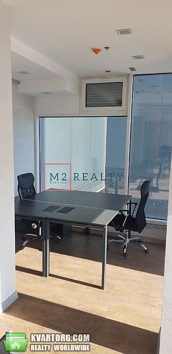 Rent out office. Киев, проспект Победы — photo 4