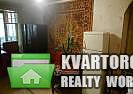 Sell 3-room apartment. Одесса, Добровольского проспект — photo 1
