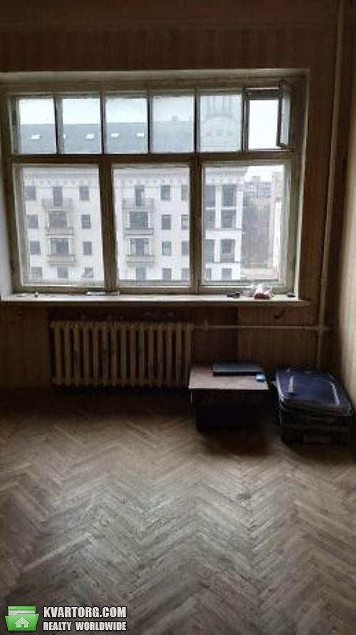 Sell 2-room apartment. Киев,  Мельникова — photo 2