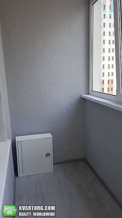 Sell 1-room apartment. Киев, Данченко — photo 6