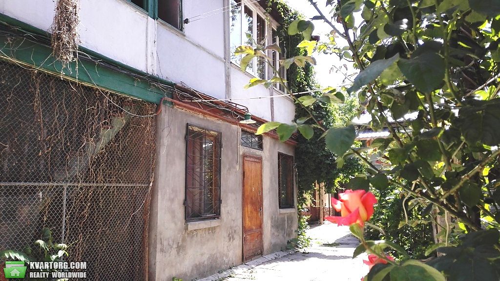 Sell 2-room apartment. Одесса, Ватутина — photo 7