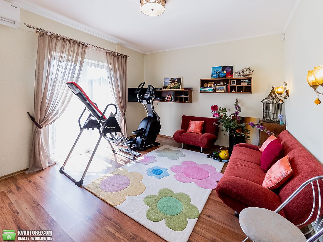 Rent out house. Киевская обл., Васильківська — photo 6