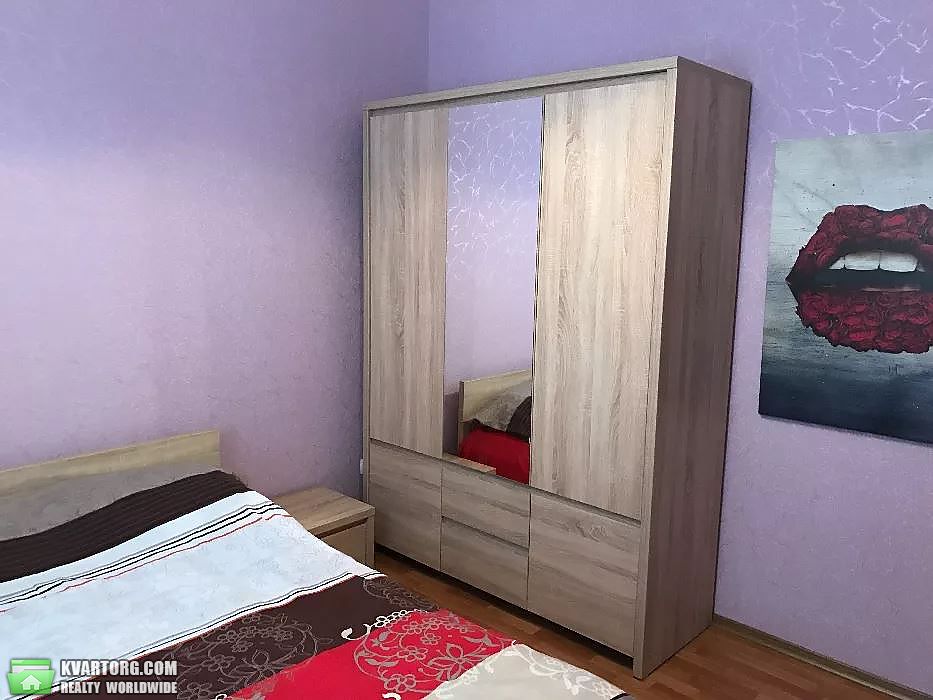 Sell house. Одесса, Коммунстрой — photo 5
