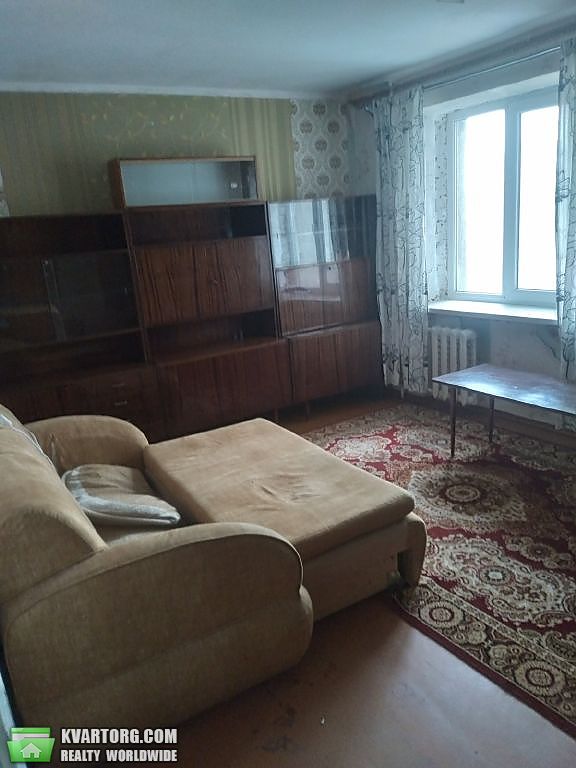 продам 3-комнатную квартиру. Одесса,  Добровольского - фото 1