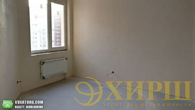 Sell 3-room apartment. Киев,  Ломоносова — photo 6