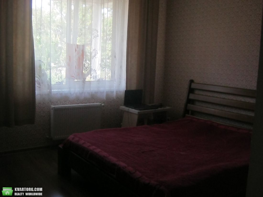 Sell house. Одесса, Карла Маркса — photo 9