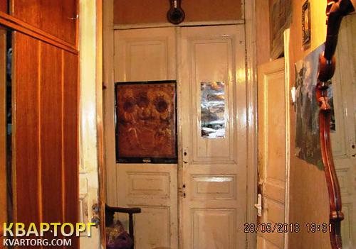 Sell 3-room apartment. Одесса, Дидрихсона — photo 8