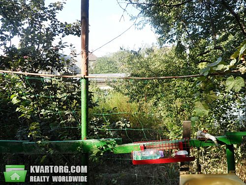 Sell house. Одесса, Дубовая роща / Макаренко — photo 3