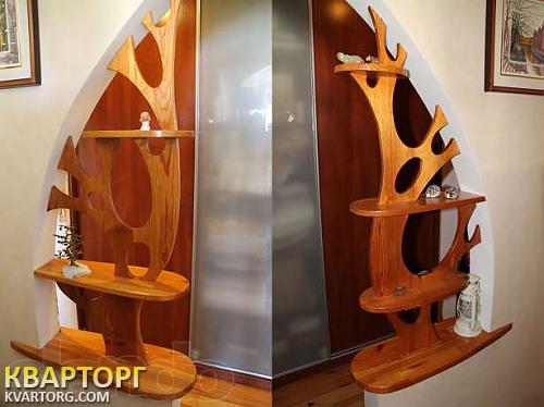 Sell 3-room apartment. Киев, Бажана — photo 3