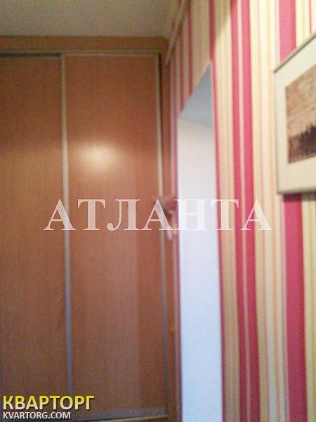 Sell 3-room apartment. Одесса, Болгарская — photo 2