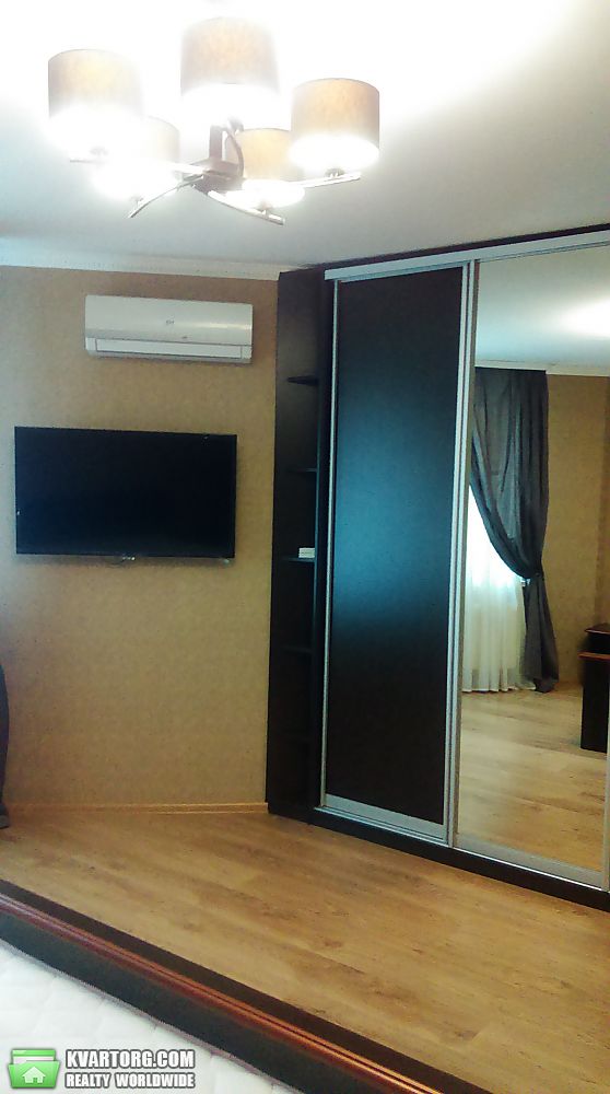Sell 2-room apartment. Киев,  Большая Окружная — photo 7