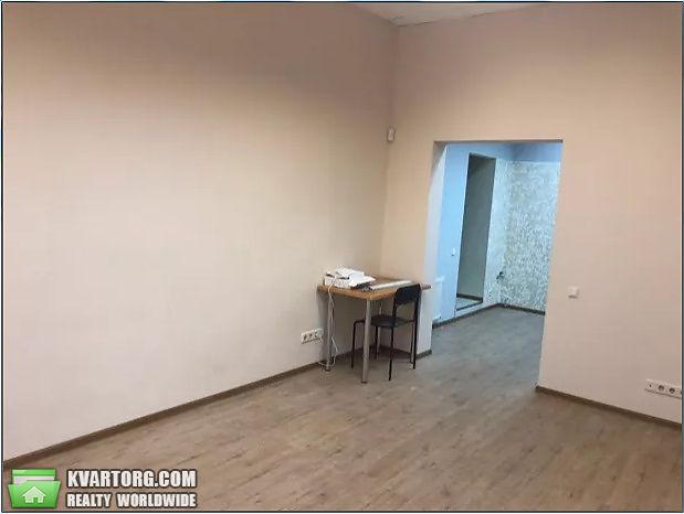 Sell 1-room apartment. Одесса,  Жуковского — photo 1