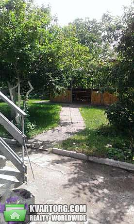 Sell house. Киевская обл., 1 шлюз, Вишенки, Озерная — photo 6