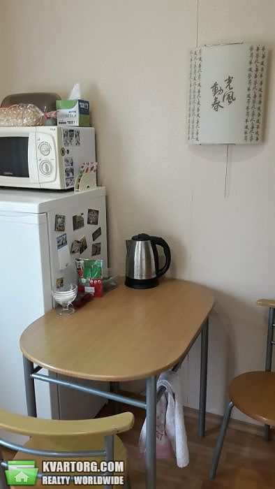 Sell 3-room apartment. Днепропетровск, Савченко — photo 10