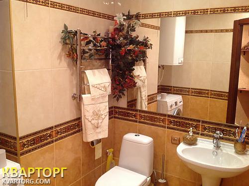 Sell 2-room apartment. Одесса, Сахарова — photo 8