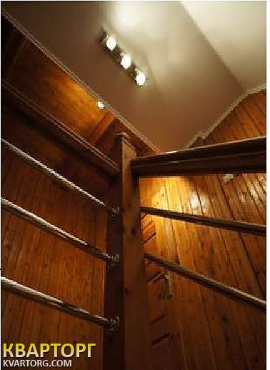 Rent out house. Киев,  Садовая Осокорки — photo 8