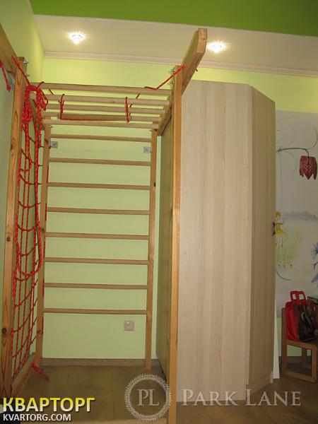 продам 3-комнатную квартиру. Киев,  Драгоманова - фото 7