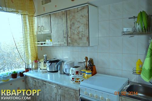 Sell 2-room apartment. Одесса, Ицхака Рабина — photo 10