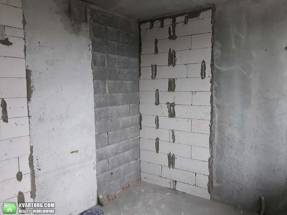 Sell 1-room apartment. Киев, Данченко — photo 9