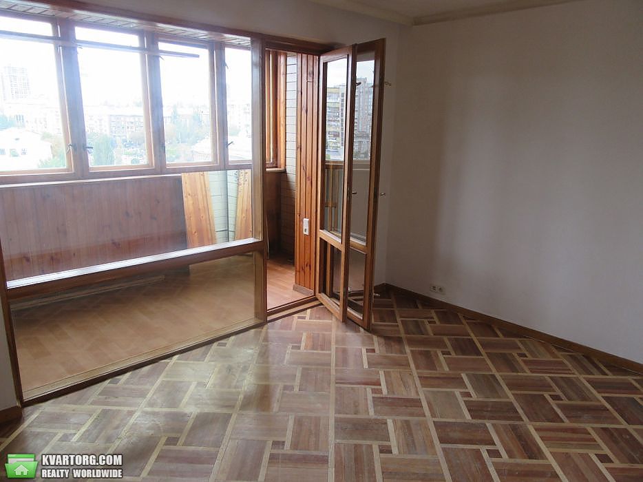 Sell 4-room apartment. Киев,  Антоновича — photo 5