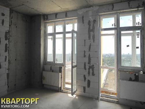 Sell 3-room apartment. Одесса, Артиллерийская — photo 2