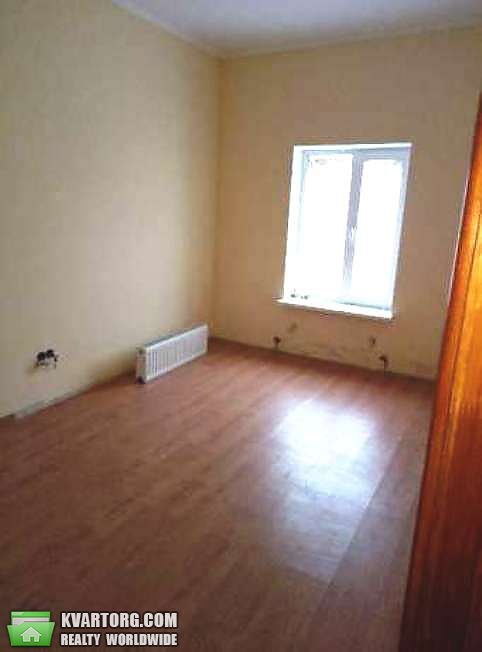Sell 1-room apartment. Одесса, Разумовская — photo 1