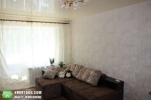 Sell 1-room apartment. Киев,  Антоновича — photo 3