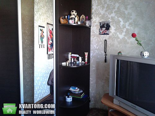 Sell 3-room apartment. Одесса, Вильямса/ Королева, — photo 4