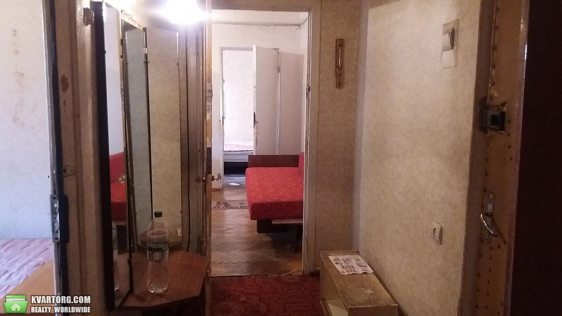Sell 3-room apartment. Киев,  Малиновского — photo 6
