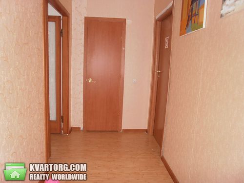 Sell 3-room apartment. Одесса, Марсельская — photo 2