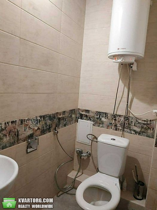 Sell 2-room apartment. Киев, Данченко — photo 6