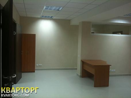 Rent out office. Киев,  Еленовская — photo 1