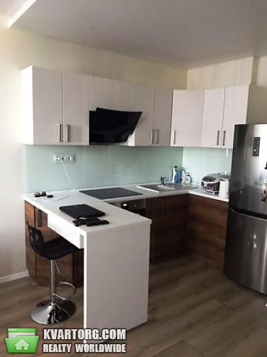 Sell 2-room apartment. Киев,  Просвещения — photo 3