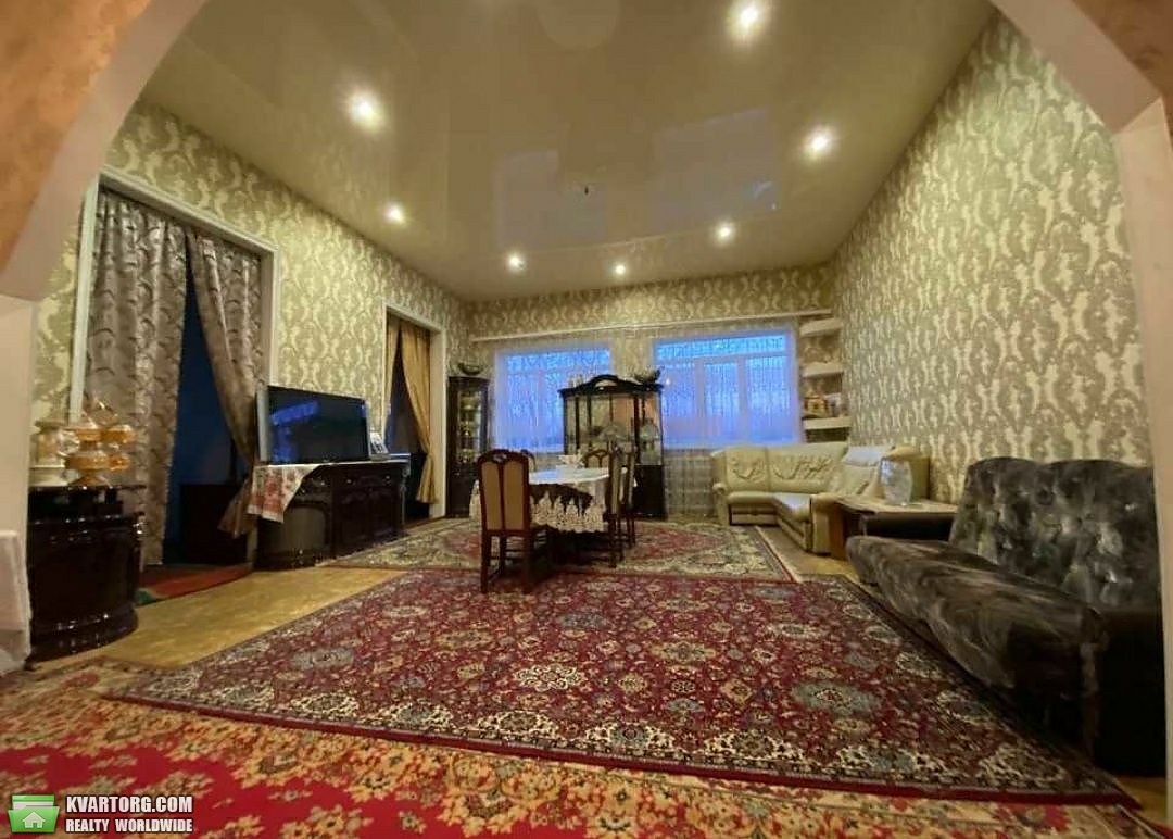 Rent out house. Днепропетровск, Михайлова — photo 2
