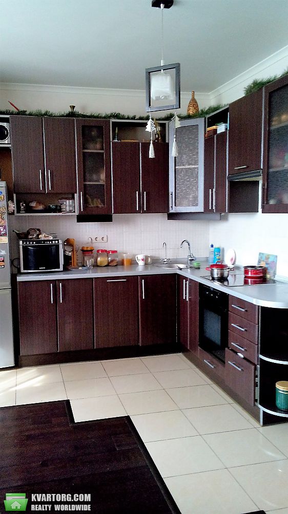 Sell 3-room apartment. Киев,  Голосеевская — photo 2