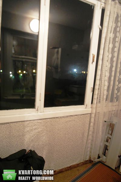 Sell 3-room apartment. Киев, Симиренко — photo 9