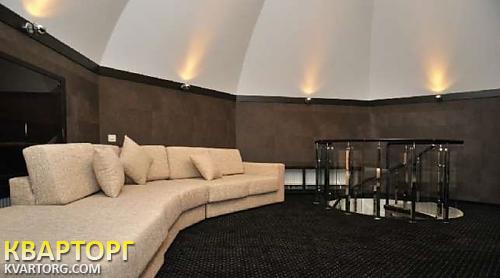 Sell 3-room apartment. Одесса, Маразлиевская — photo 7