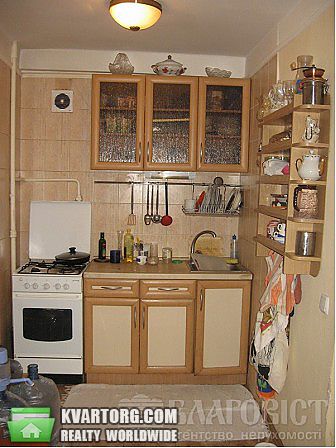 Sell 3-room apartment. Киев, красноармейская — photo 6