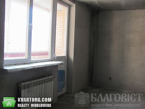 Sell 2-room apartment. Киев, Антоновича — photo 2