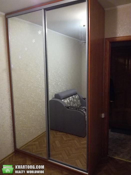 Sell 2-room apartment. Киев,  Залки — photo 5