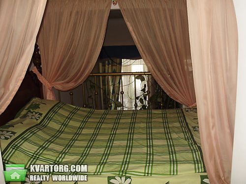 Sell 2-room apartment. Одесса, Некрасова переулок — photo 7