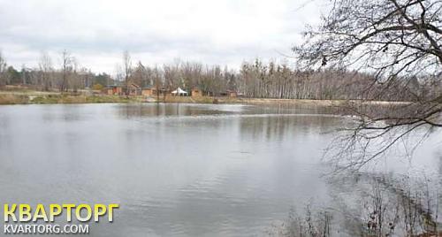Rent out house. Киевская обл., Ворзель — photo 4