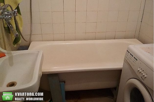 Sell 3-room apartment. Киев,  Новопироговская — photo 9