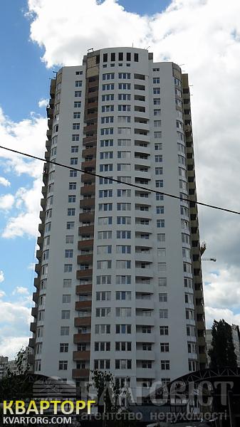 Sell 3-room apartment. Киев,  Ревуцкого — photo 3