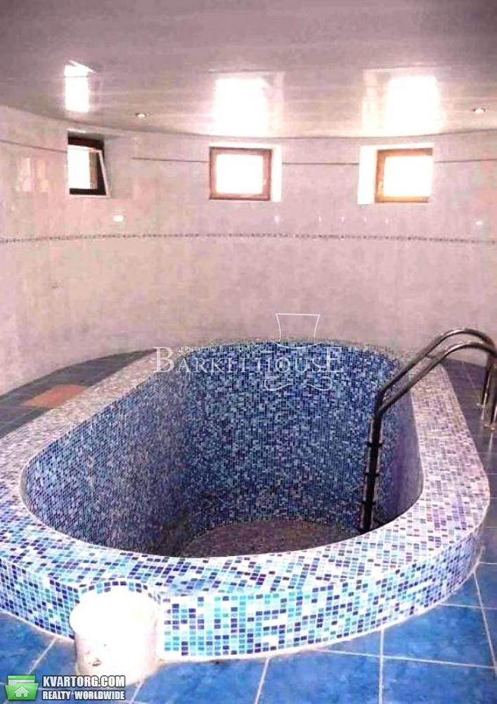 Rent out house. Киевская обл., Зазимье — photo 4