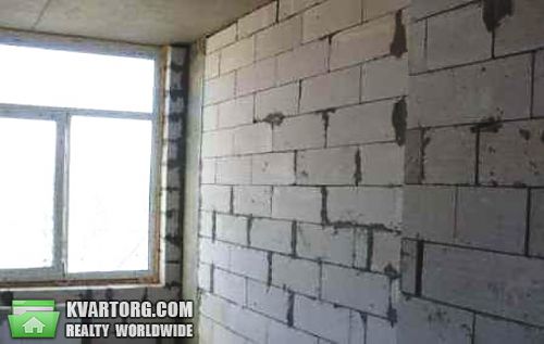 Sell 2-room apartment. Одесса, Средняя / Косвенная, Люкс — photo 1