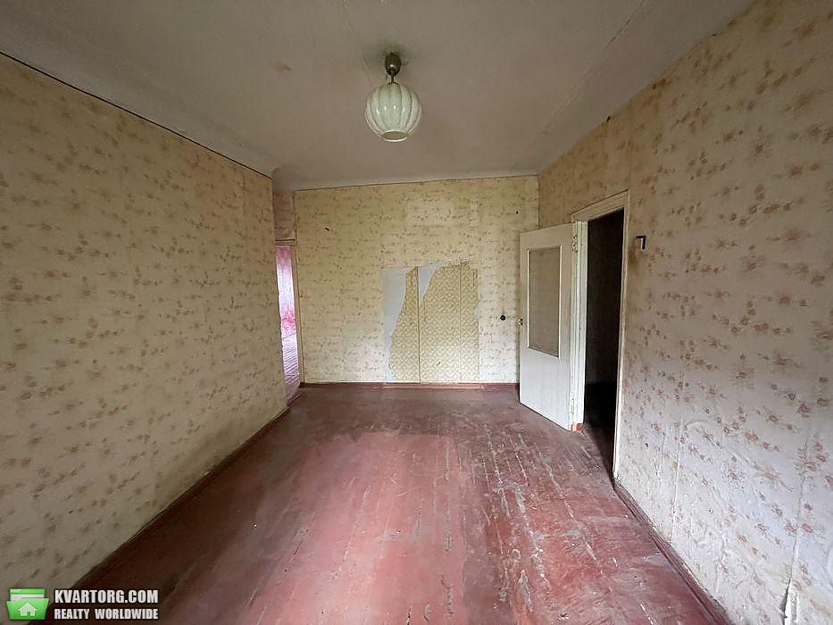 Sell 3-room apartment. Полтава, старий подол — photo 9