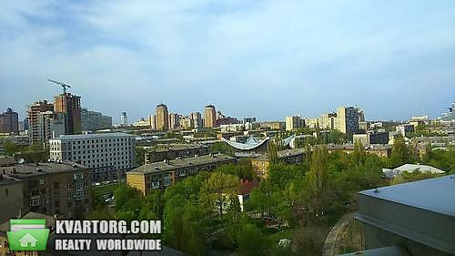 Sell 4-room apartment. Киев,  Дружбы Народов бул — photo 8